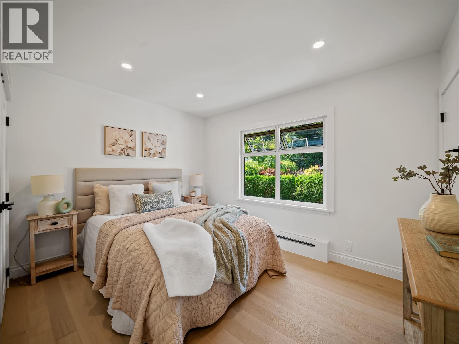 3975 Highland Boulevard, North Vancouver, British Columbia  V7R 2Y7 - Photo 11 - R3161384