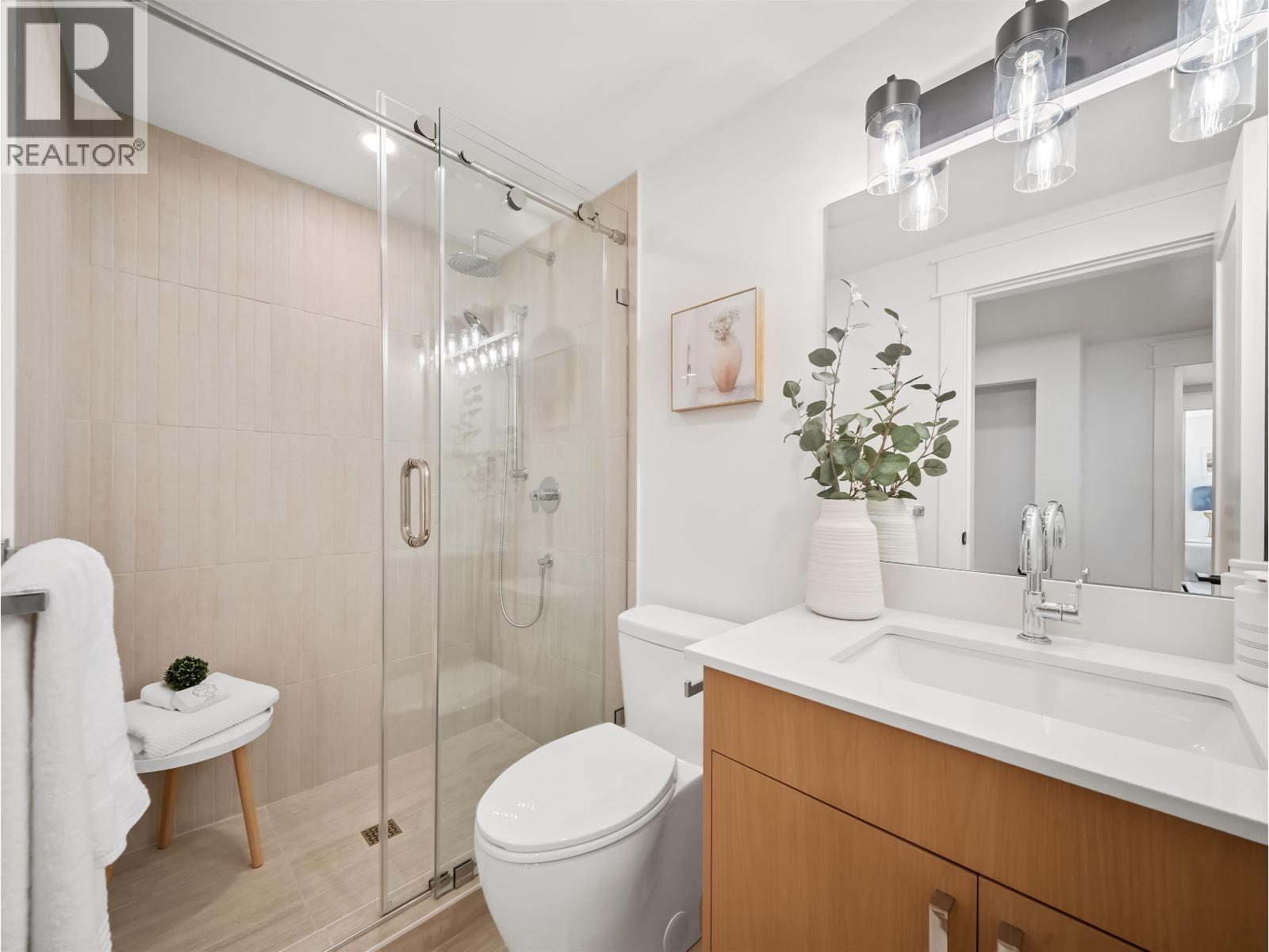 3975 Highland Boulevard, North Vancouver, British Columbia  V7R 2Y7 - Photo 12 - R3161384