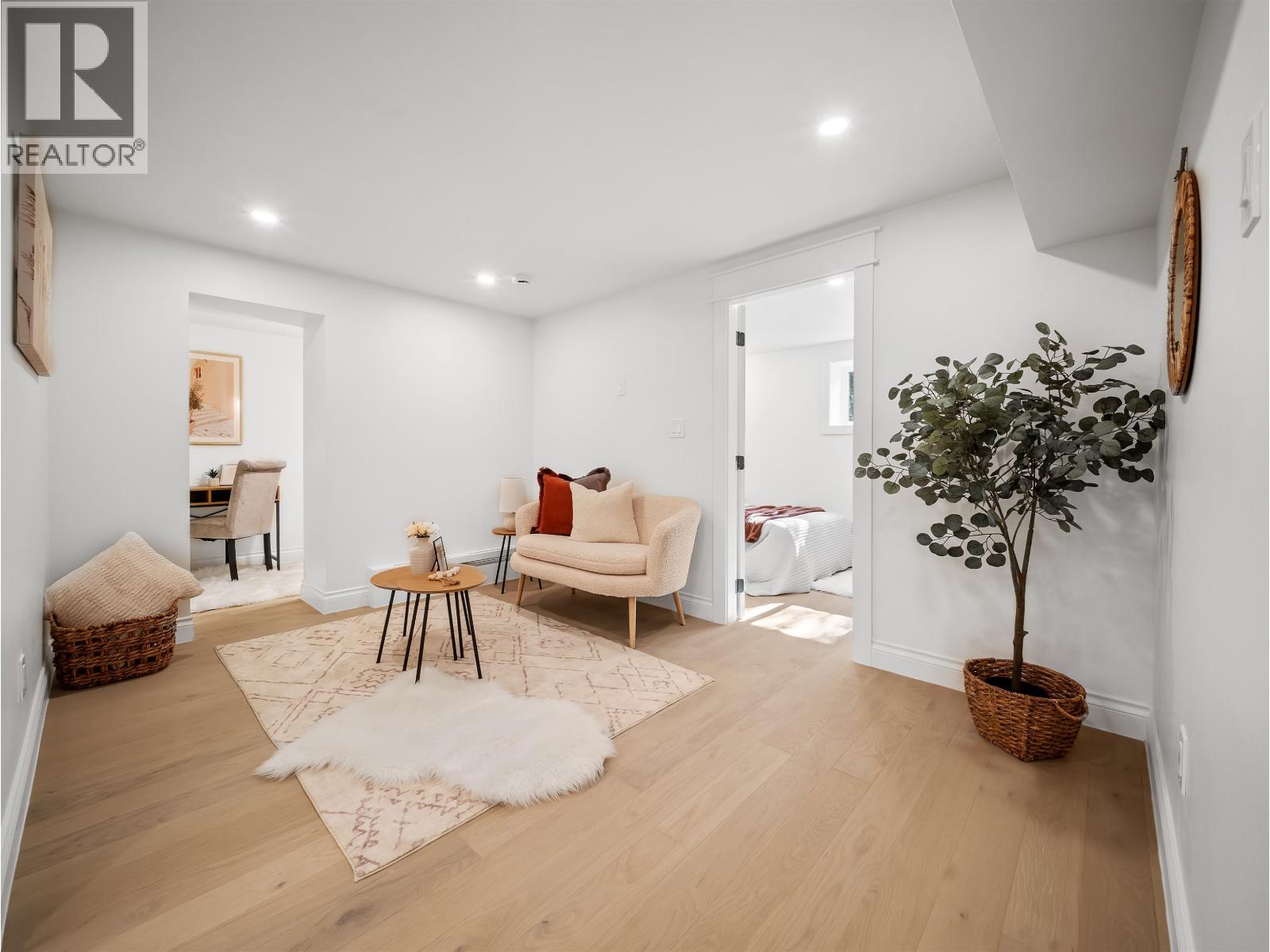 3975 Highland Boulevard, North Vancouver, British Columbia  V7R 2Y7 - Photo 13 - R3161384