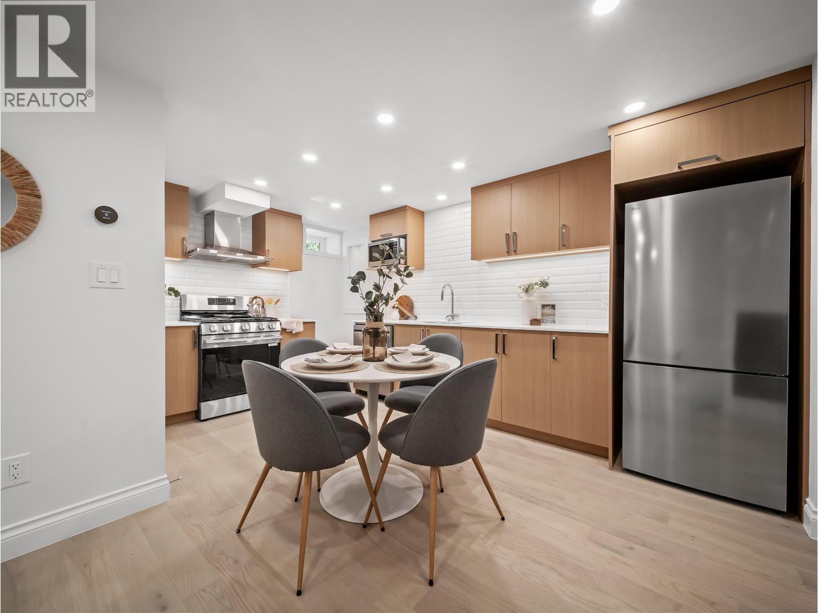 3975 Highland Boulevard, North Vancouver, British Columbia  V7R 2Y7 - Photo 14 - R3161384