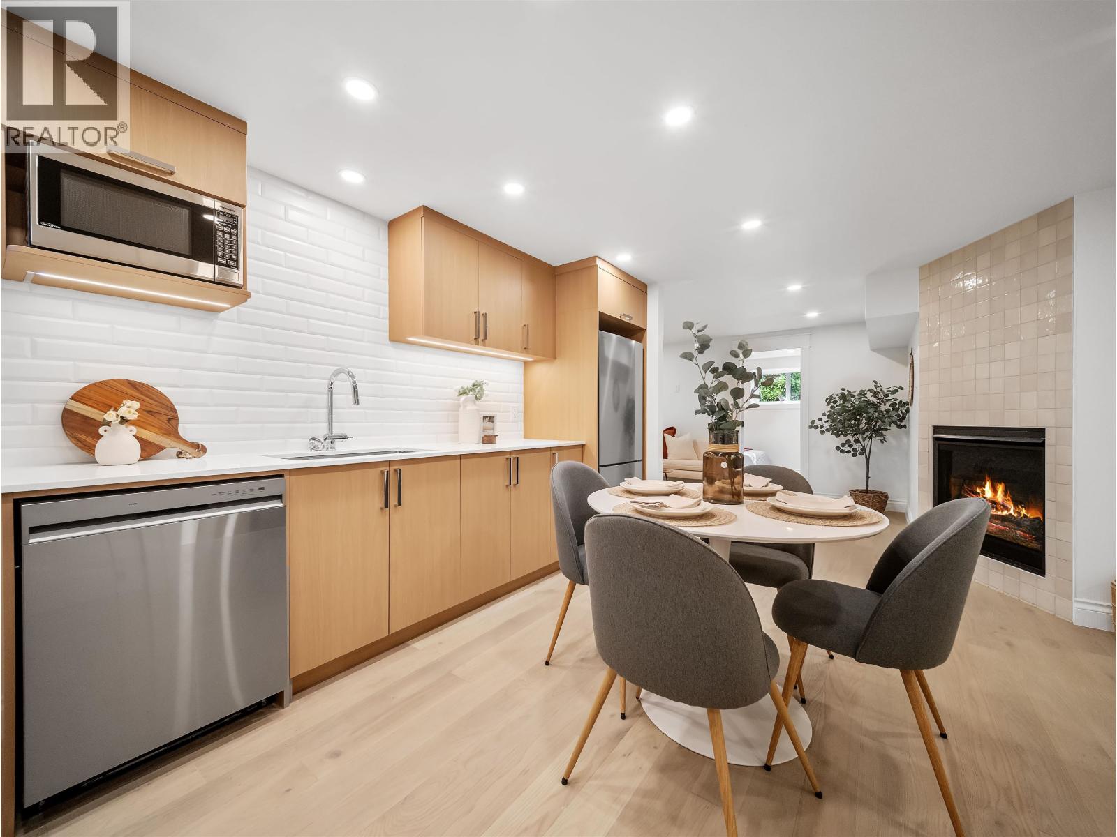 3975 Highland Boulevard, North Vancouver, British Columbia  V7R 2Y7 - Photo 15 - R3161384