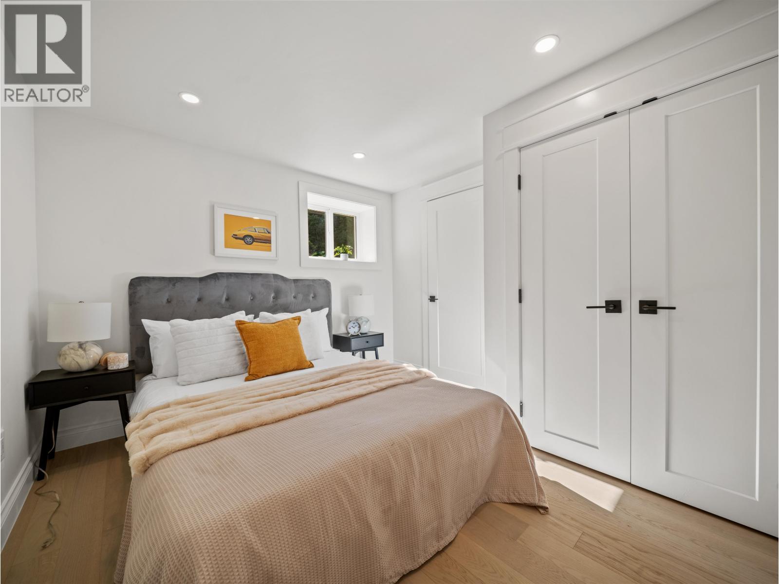 3975 Highland Boulevard, North Vancouver, British Columbia  V7R 2Y7 - Photo 16 - R3161384