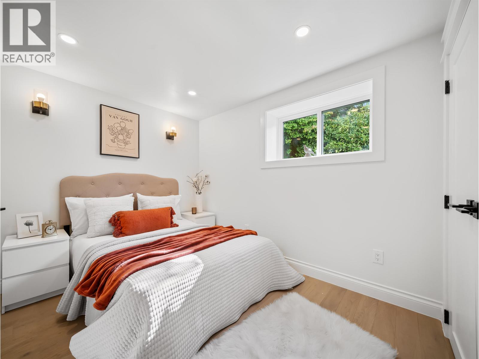 3975 Highland Boulevard, North Vancouver, British Columbia  V7R 2Y7 - Photo 17 - R3161384