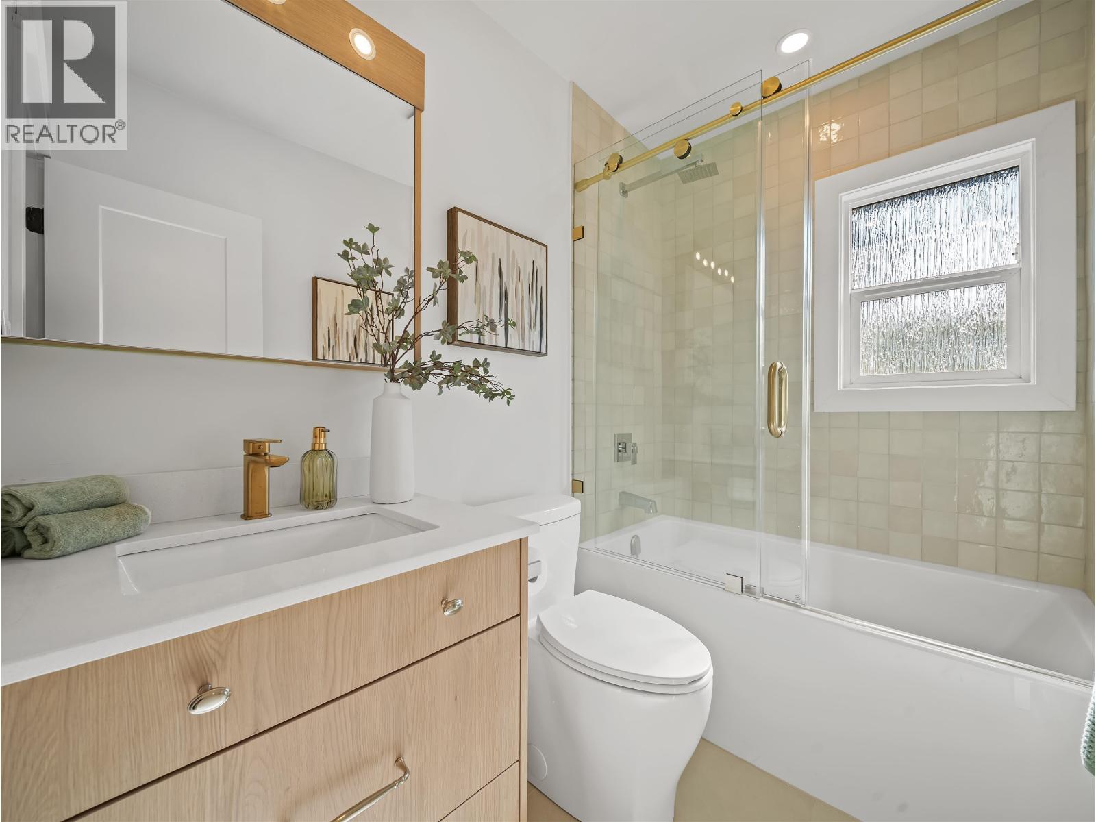 3975 Highland Boulevard, North Vancouver, British Columbia  V7R 2Y7 - Photo 18 - R3161384