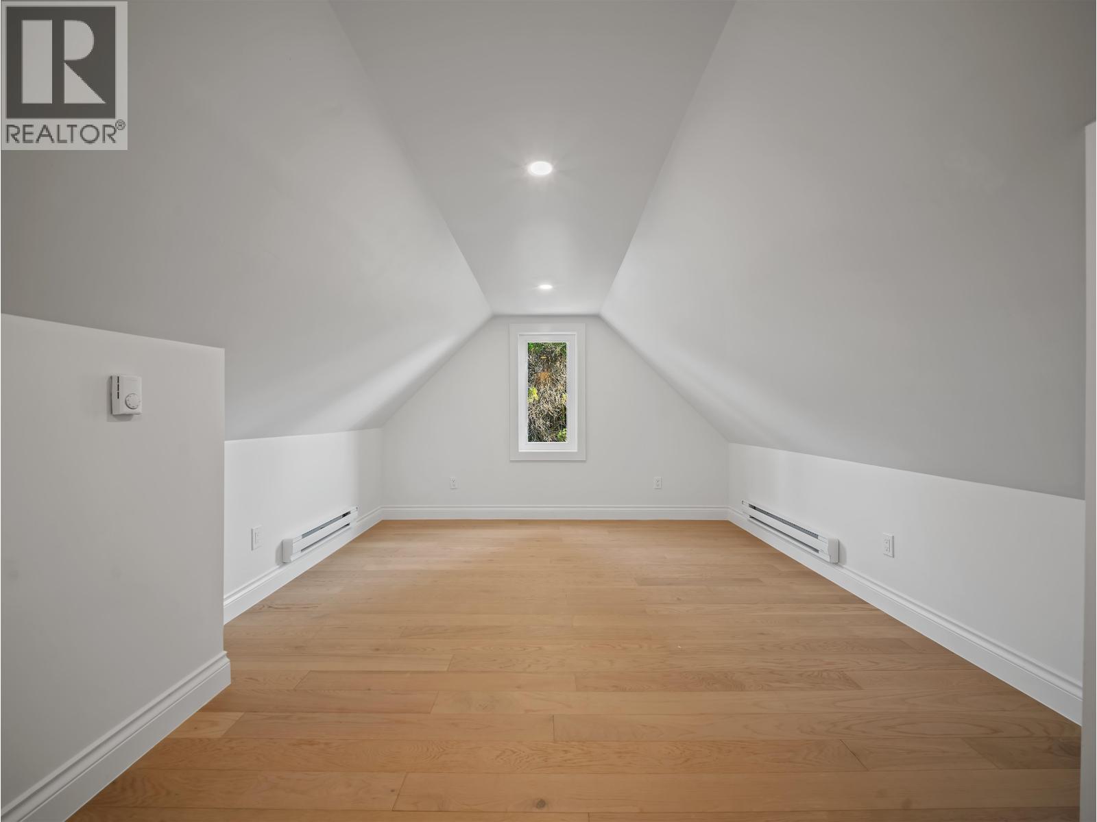 3975 Highland Boulevard, North Vancouver, British Columbia  V7R 2Y7 - Photo 19 - R3161384