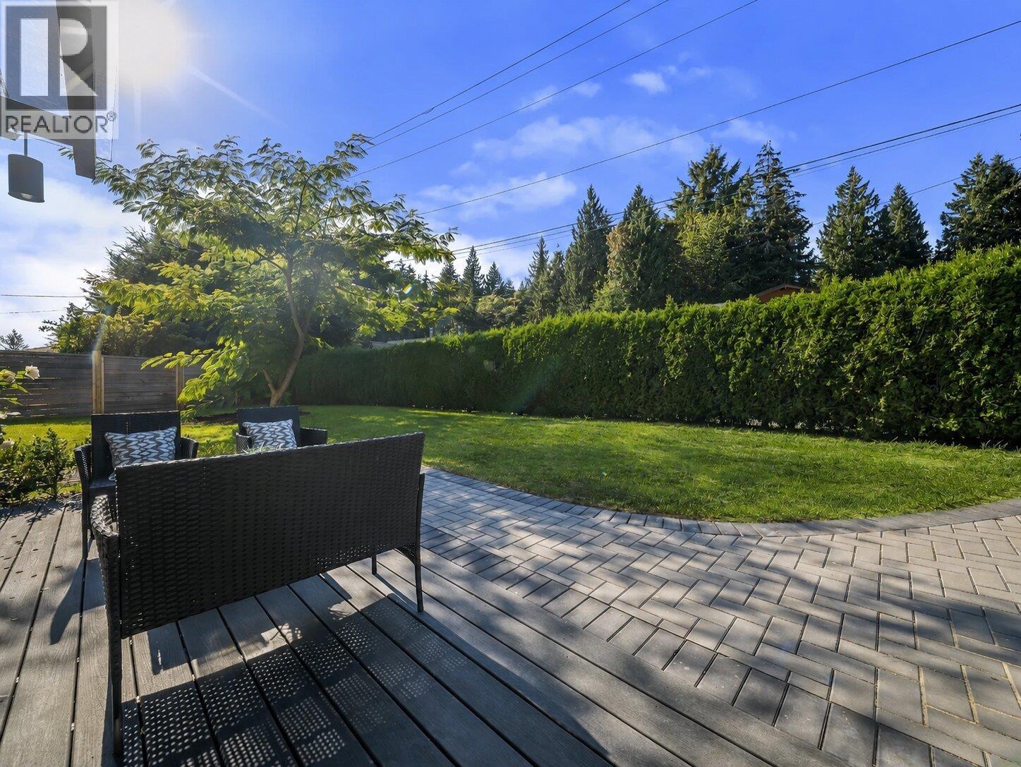 3975 Highland Boulevard, North Vancouver, British Columbia  V7R 2Y7 - Photo 21 - R3161384