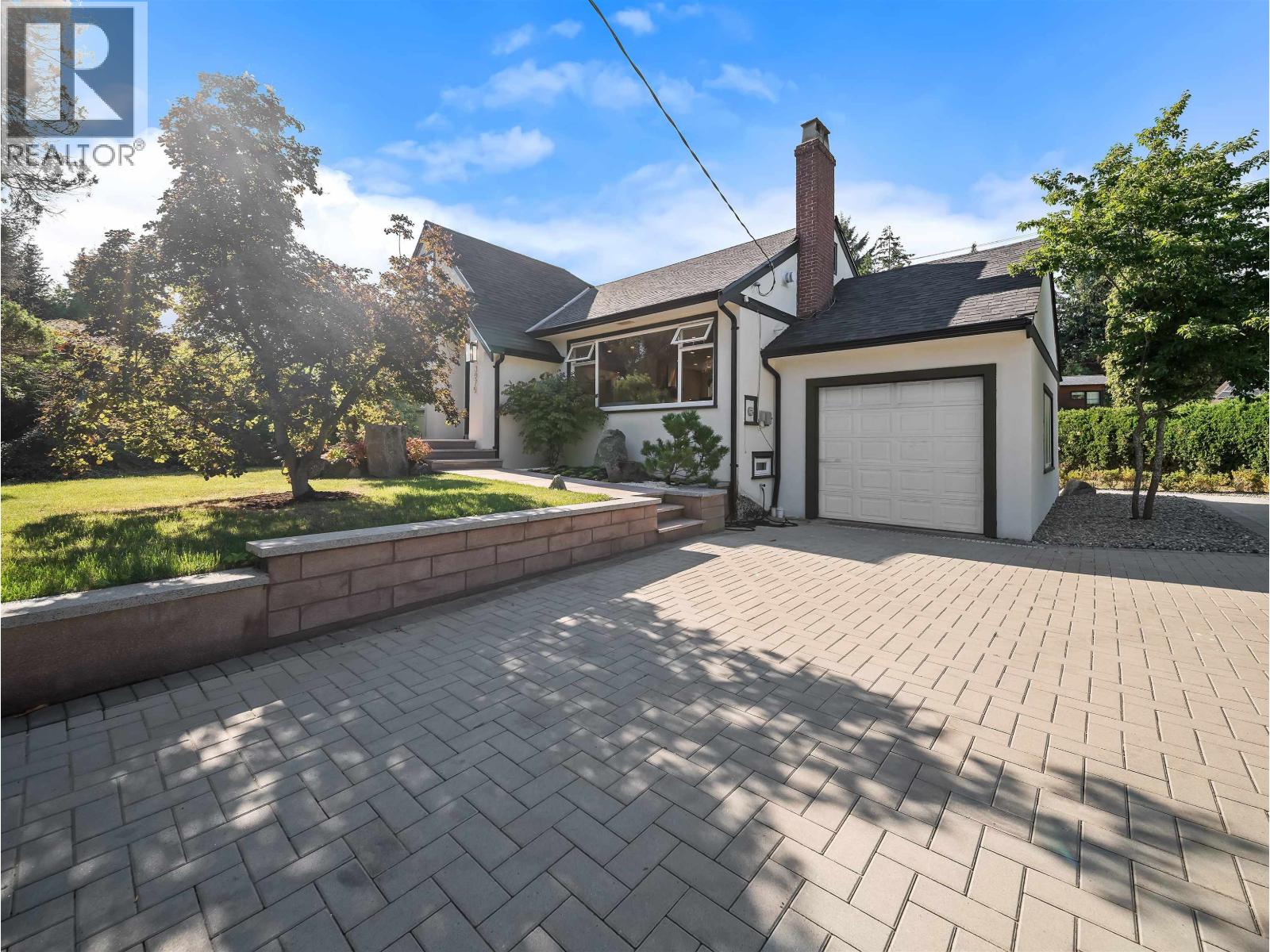 3975 Highland Boulevard, North Vancouver, British Columbia  V7R 2Y7 - Photo 22 - R3161384