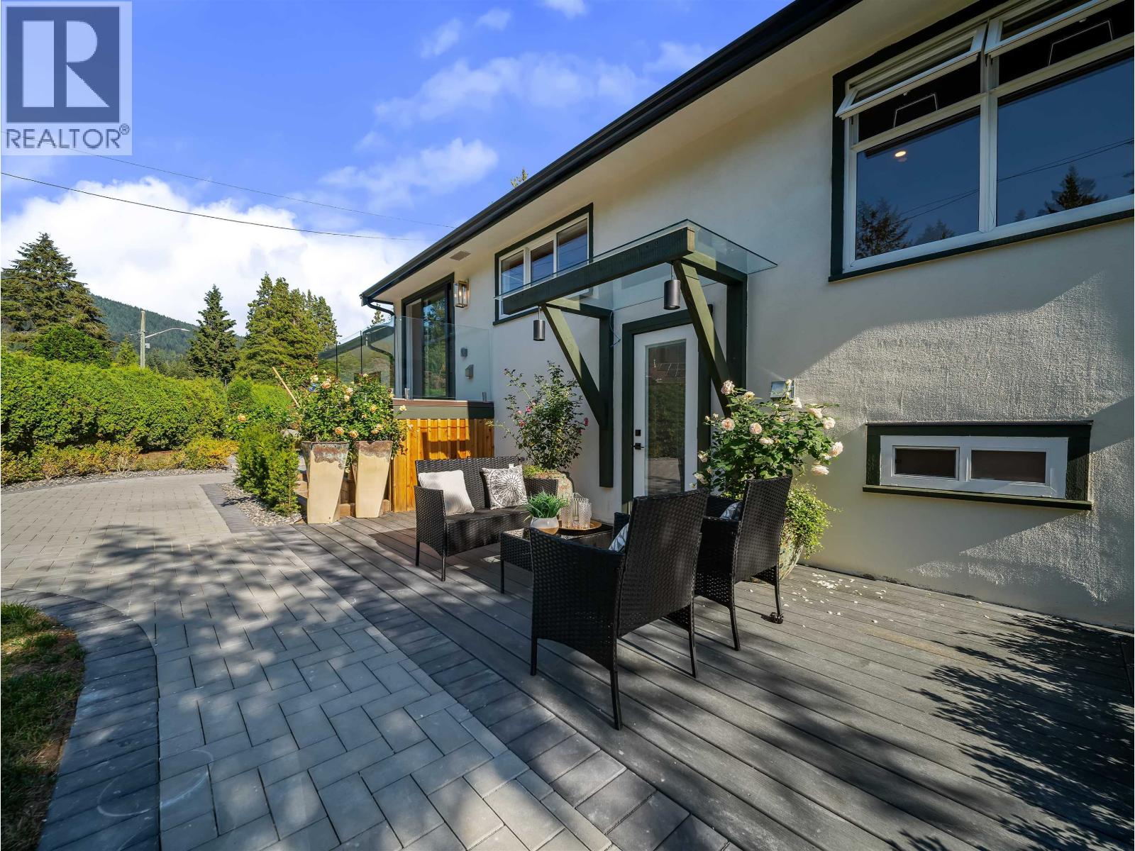 3975 Highland Boulevard, North Vancouver, British Columbia  V7R 2Y7 - Photo 23 - R3161384