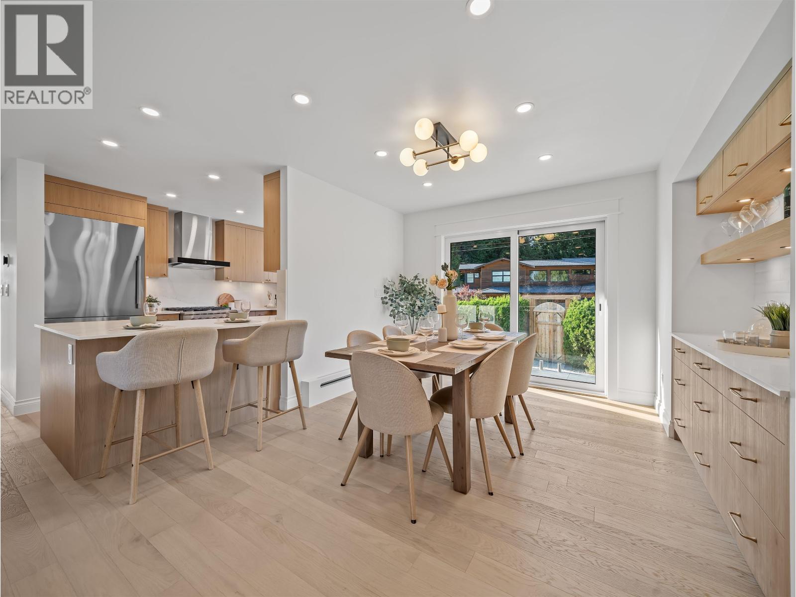 3975 Highland Boulevard, North Vancouver, British Columbia  V7R 2Y7 - Photo 8 - R3161384
