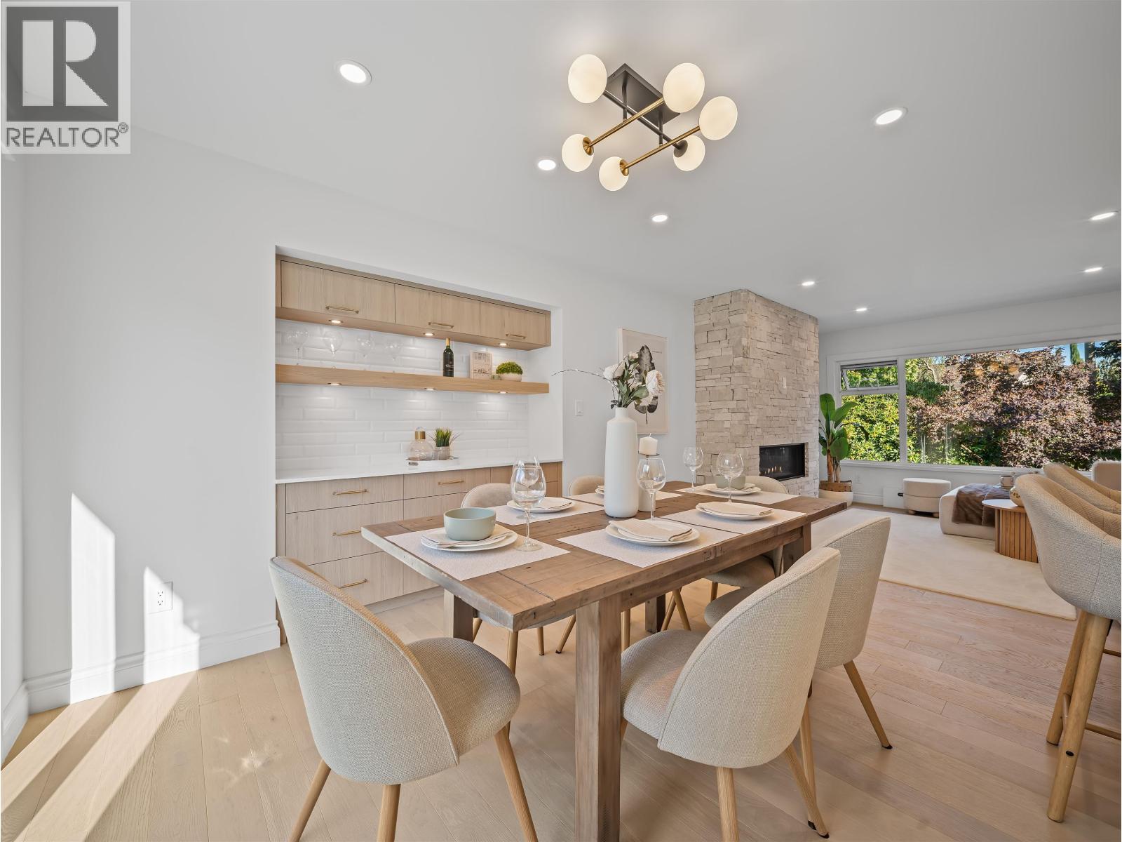 3975 Highland Boulevard, North Vancouver, British Columbia  V7R 2Y7 - Photo 9 - R3161384
