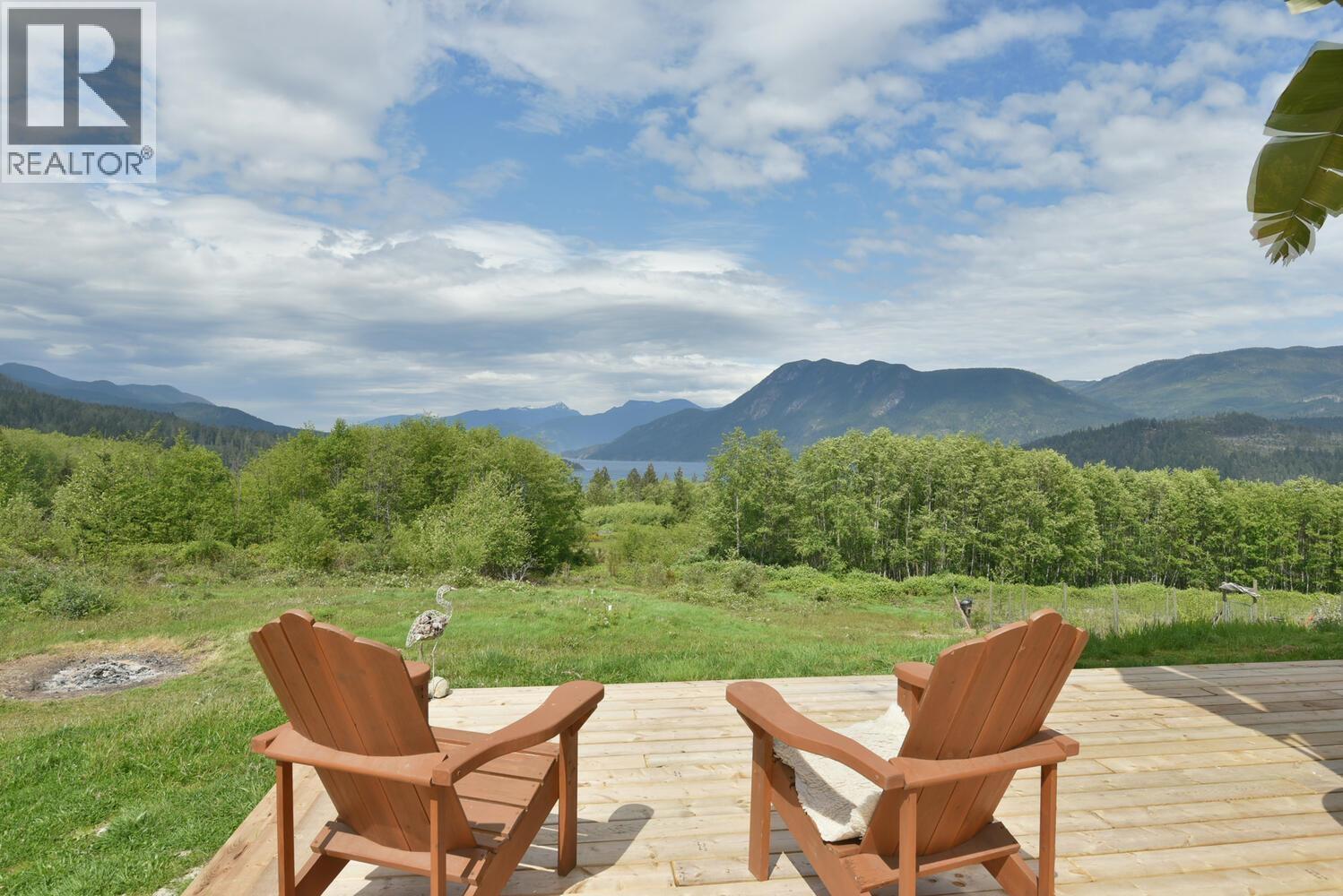 6400 Crowston Road, Sechelt, British Columbia  V7Z 0L1 - Photo 19 - R3161394