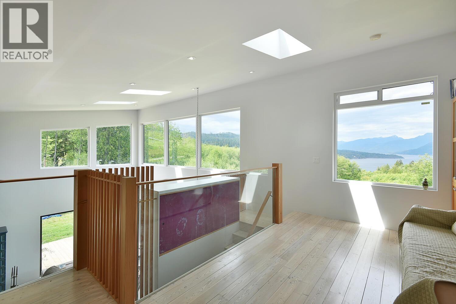 6400 Crowston Road, Sechelt, British Columbia  V7Z 0L1 - Photo 26 - R3161394