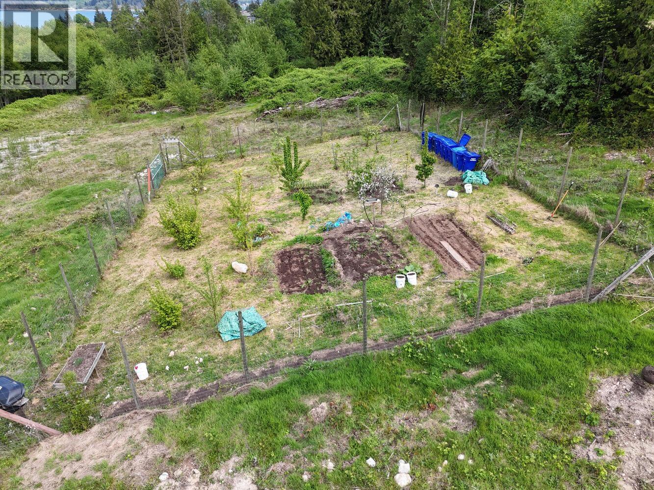 6400 Crowston Road, Sechelt, British Columbia  V7Z 0L1 - Photo 38 - R3161394