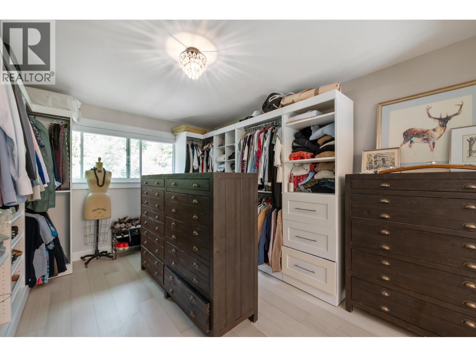 6240 St. Georges Avenue, West Vancouver, British Columbia  V7W 1Z7 - Photo 11 - R3161407