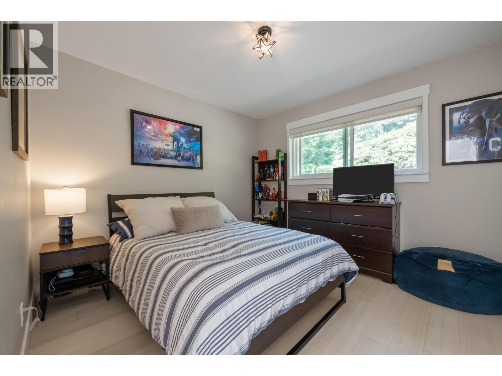 6240 St. Georges Avenue, West Vancouver, British Columbia  V7W 1Z7 - Photo 13 - R3161407