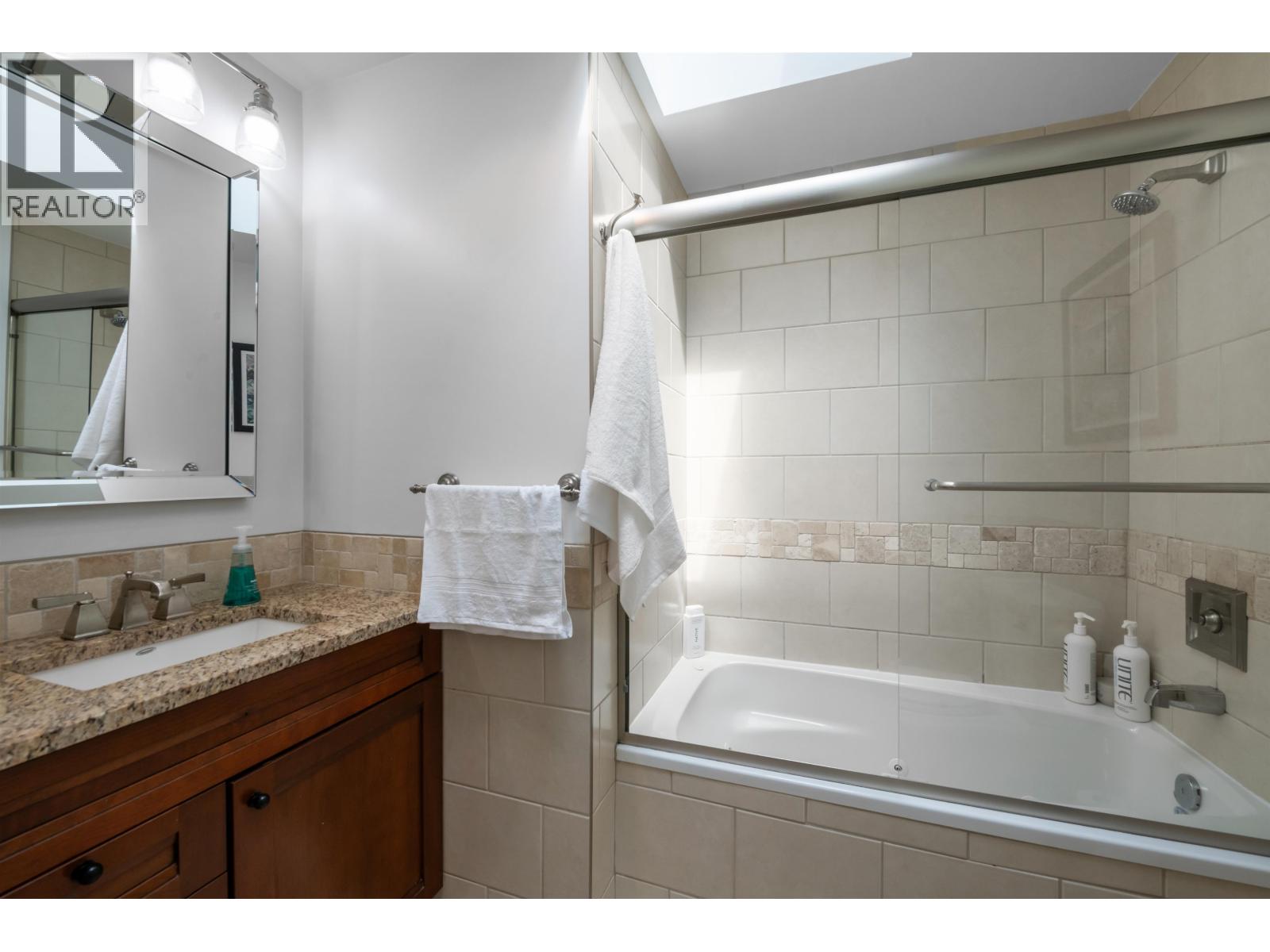 6240 St. Georges Avenue, West Vancouver, British Columbia  V7W 1Z7 - Photo 14 - R3161407