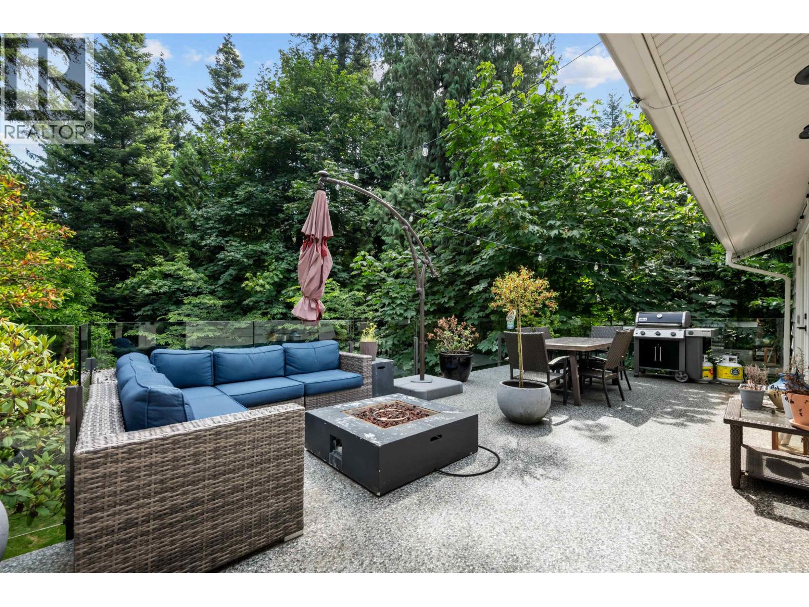 6240 St. Georges Avenue, West Vancouver, British Columbia  V7W 1Z7 - Photo 15 - R3161407
