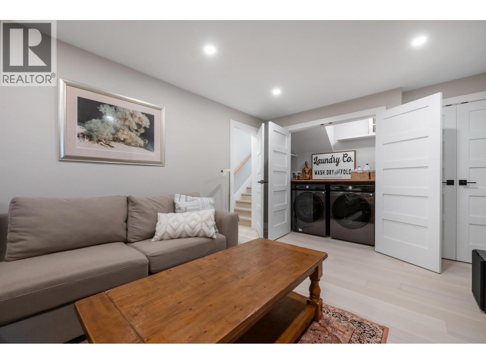 6240 St. Georges Avenue, West Vancouver, British Columbia  V7W 1Z7 - Photo 20 - R3161407