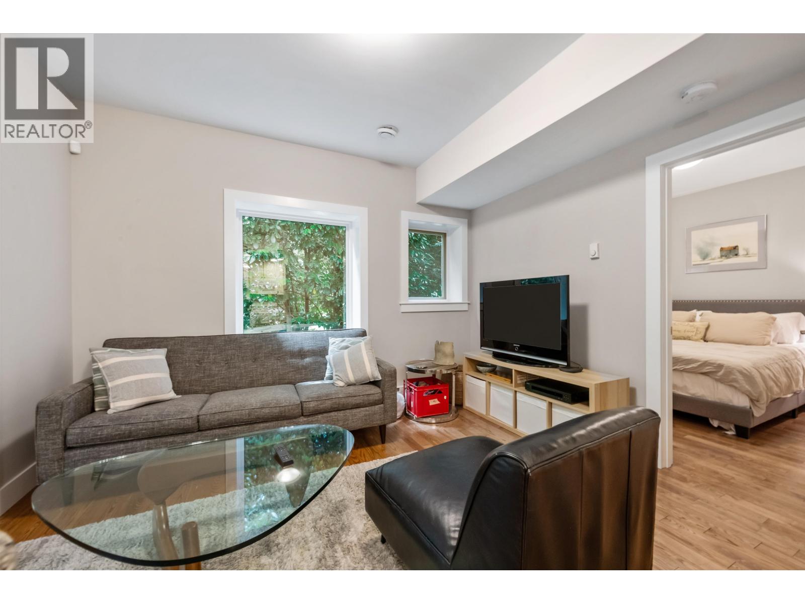 6240 St. Georges Avenue, West Vancouver, British Columbia  V7W 1Z7 - Photo 23 - R3161407