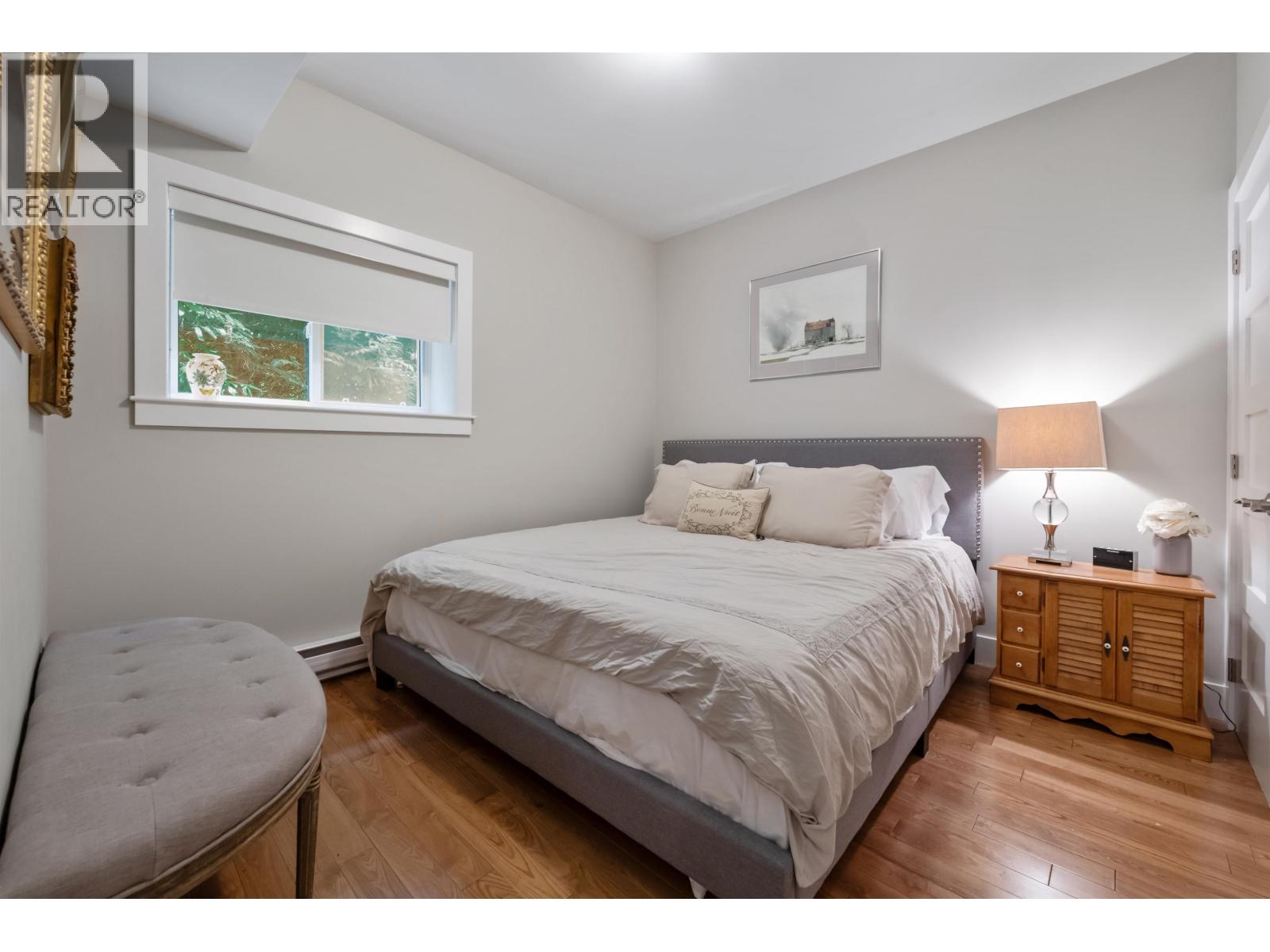 6240 St. Georges Avenue, West Vancouver, British Columbia  V7W 1Z7 - Photo 25 - R3161407