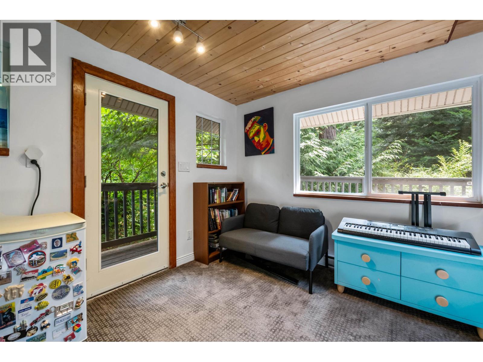 6240 St. Georges Avenue, West Vancouver, British Columbia  V7W 1Z7 - Photo 30 - R3161407