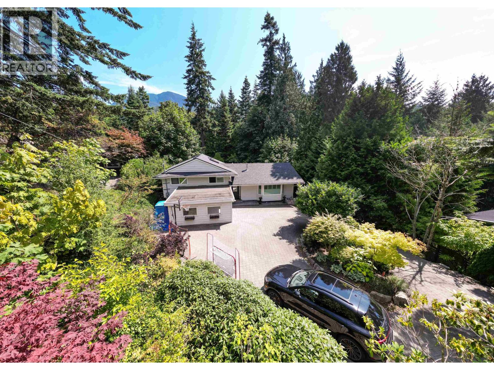 6240 St. Georges Avenue, West Vancouver, British Columbia  V7W 1Z7 - Photo 31 - R3161407