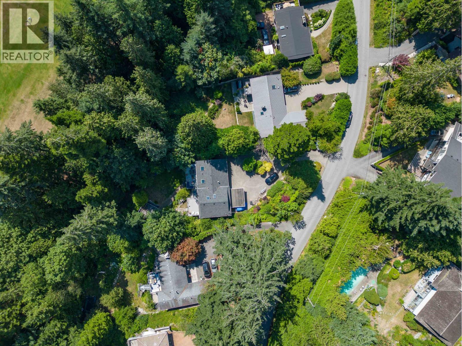 6240 St. Georges Avenue, West Vancouver, British Columbia  V7W 1Z7 - Photo 32 - R3161407