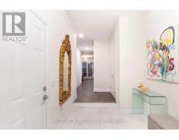 59 HAROLD LAWRIE LANE, Markham, Ontario