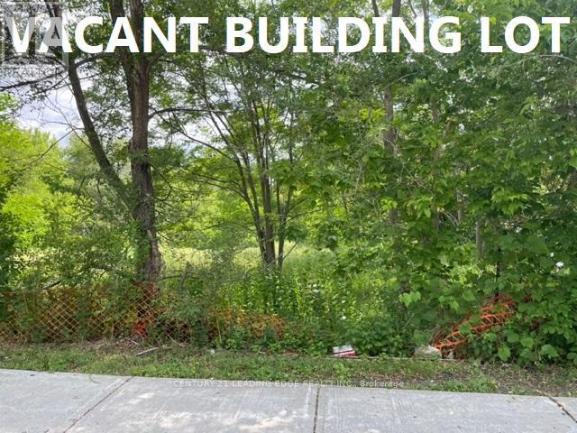 49 Main St. South Unionville, Markham (Unionville), Ontario  L3P 1L2 - Photo 3 - N13743126