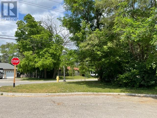 49 Main St. South Unionville, Markham (Unionville), Ontario  L3P 1L2 - Photo 5 - N13743126
