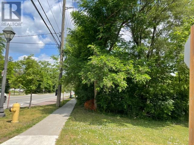 49 Main St. South Unionville, Markham (Unionville), Ontario  L3P 1L2 - Photo 6 - N13743126