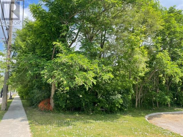 49 Main St. South Unionville, Markham (Unionville), Ontario  L3P 1L2 - Photo 7 - N13743126