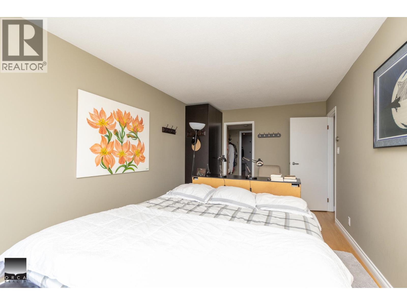 11 2246 Folkstone Way, West Vancouver, British Columbia  V7S 2Y7 - Photo 10 - R3161397