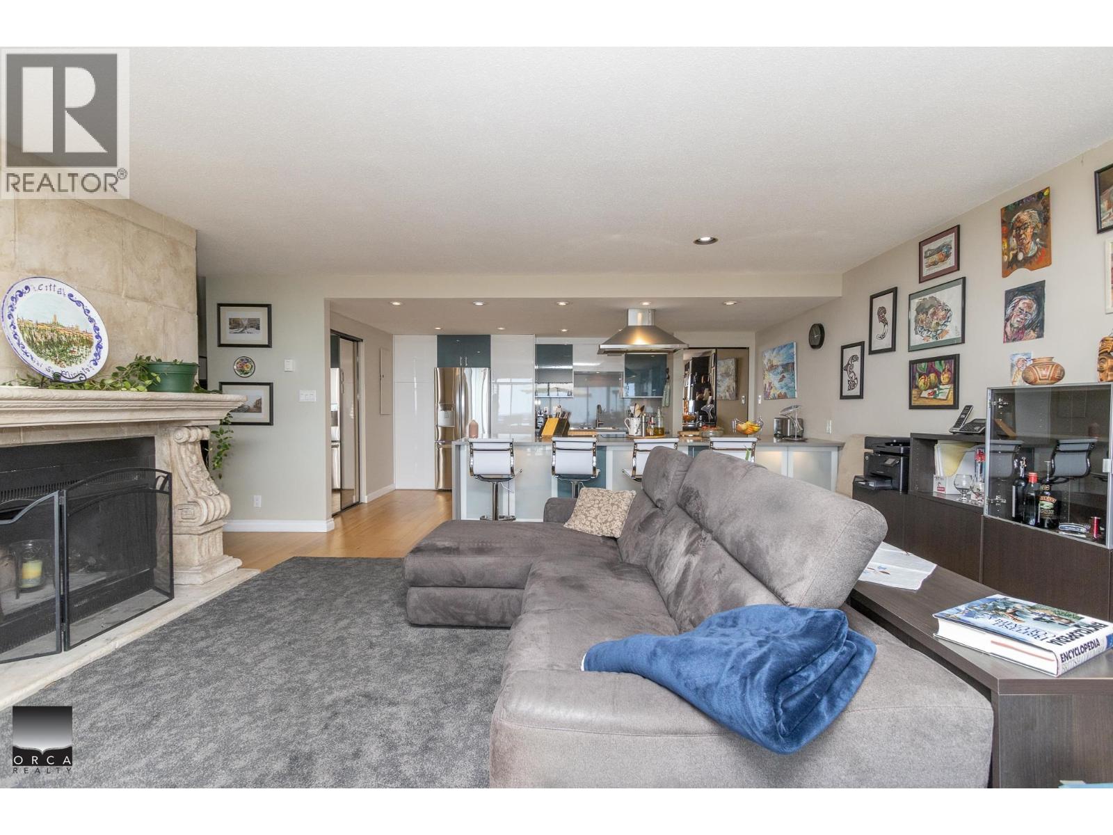 11 2246 Folkstone Way, West Vancouver, British Columbia  V7S 2Y7 - Photo 11 - R3161397