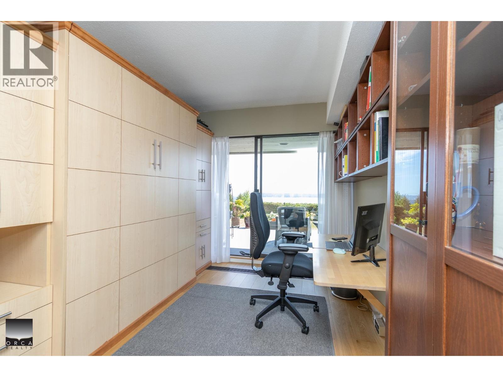 11 2246 Folkstone Way, West Vancouver, British Columbia  V7S 2Y7 - Photo 12 - R3161397