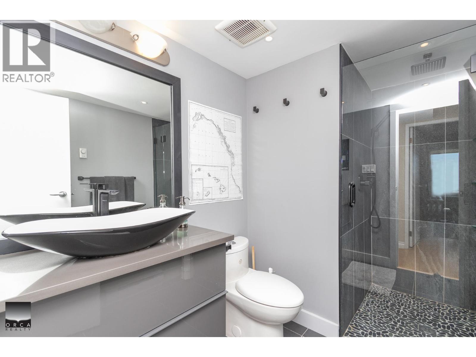 11 2246 Folkstone Way, West Vancouver, British Columbia  V7S 2Y7 - Photo 14 - R3161397