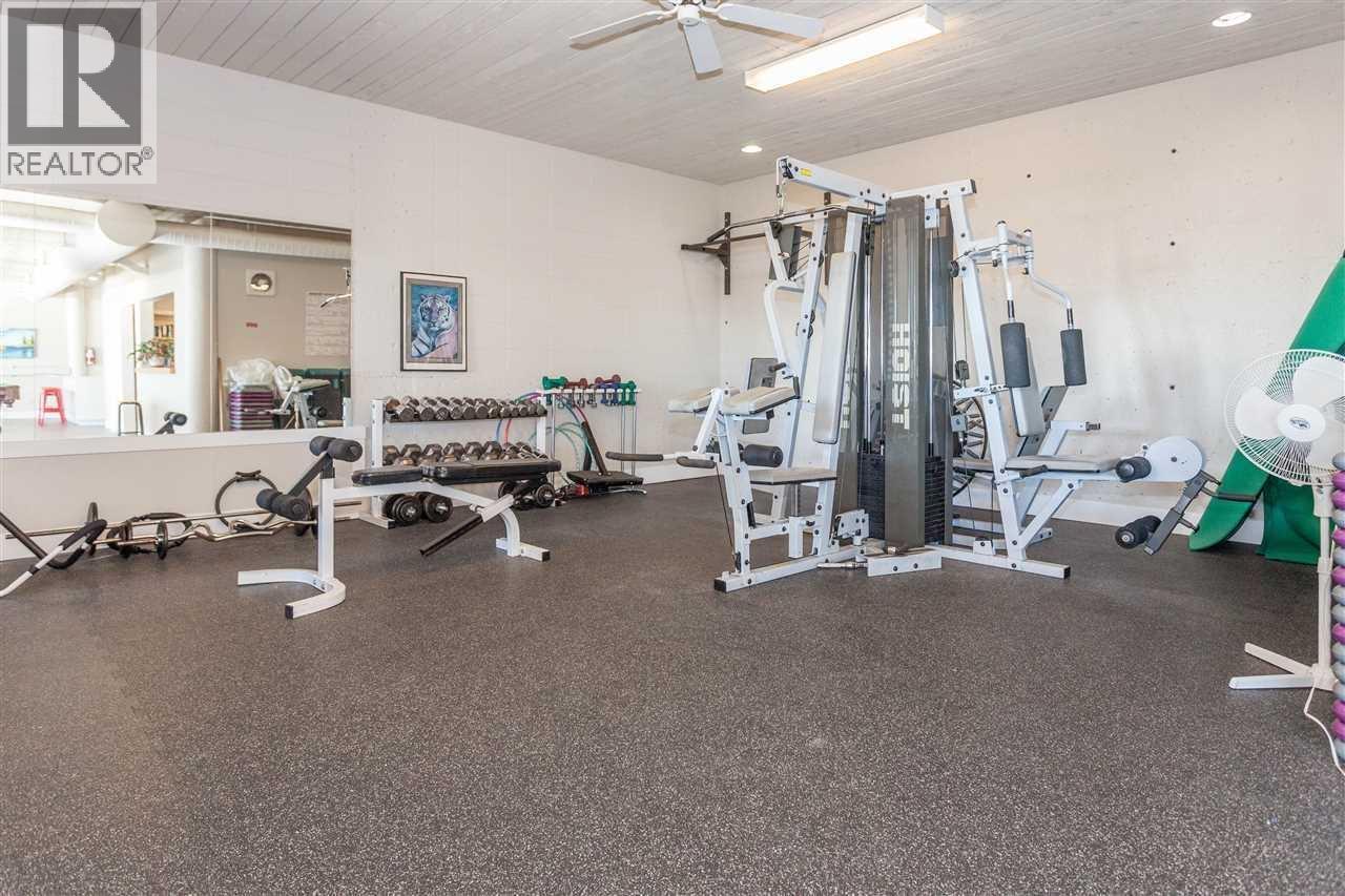 11 2246 Folkstone Way, West Vancouver, British Columbia  V7S 2Y7 - Photo 18 - R3161397