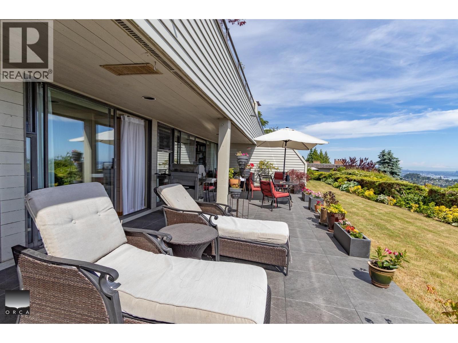 11 2246 Folkstone Way, West Vancouver, British Columbia  V7S 2Y7 - Photo 19 - R3161397