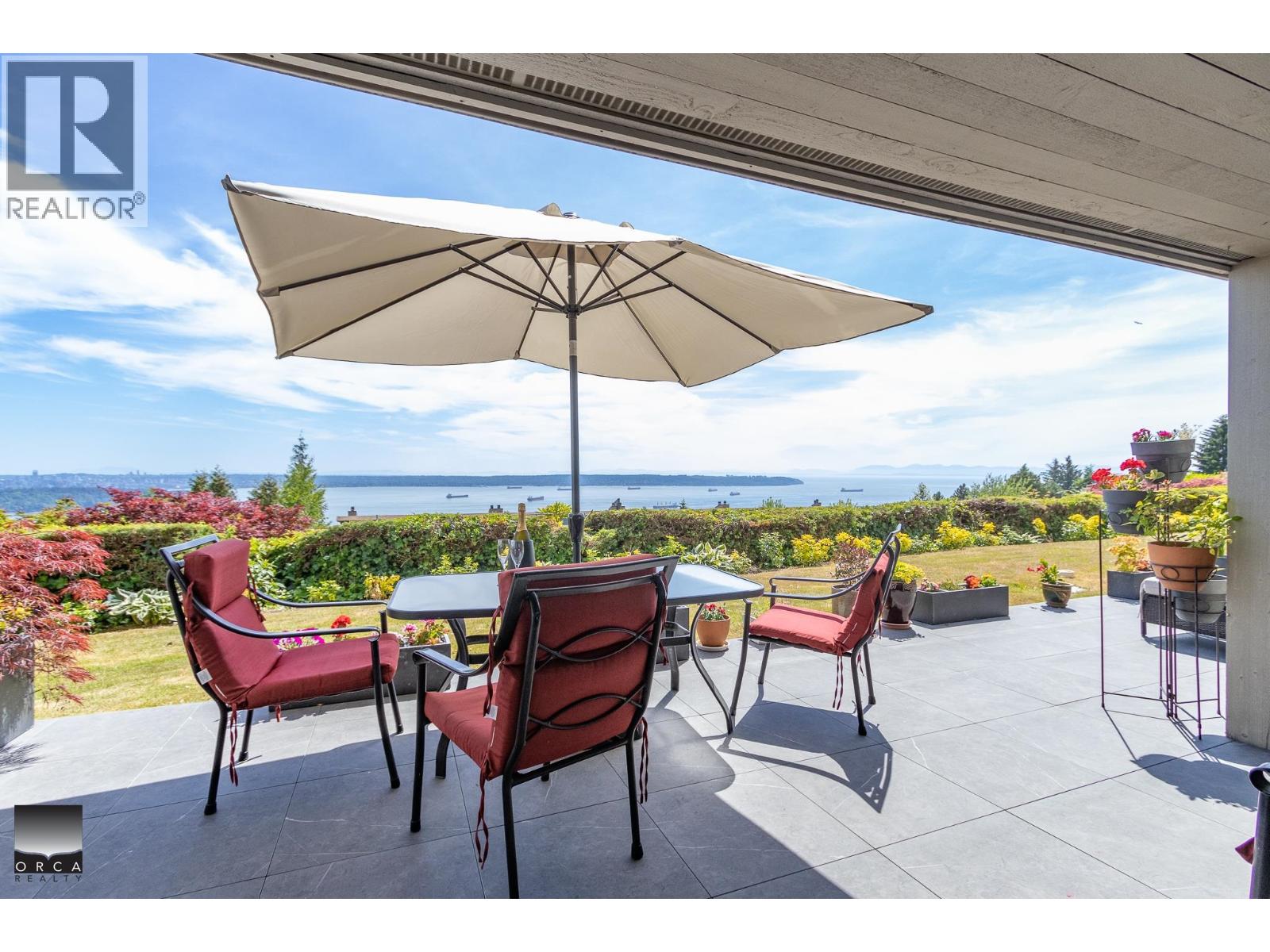 11 2246 Folkstone Way, West Vancouver, British Columbia  V7S 2Y7 - Photo 22 - R3161397