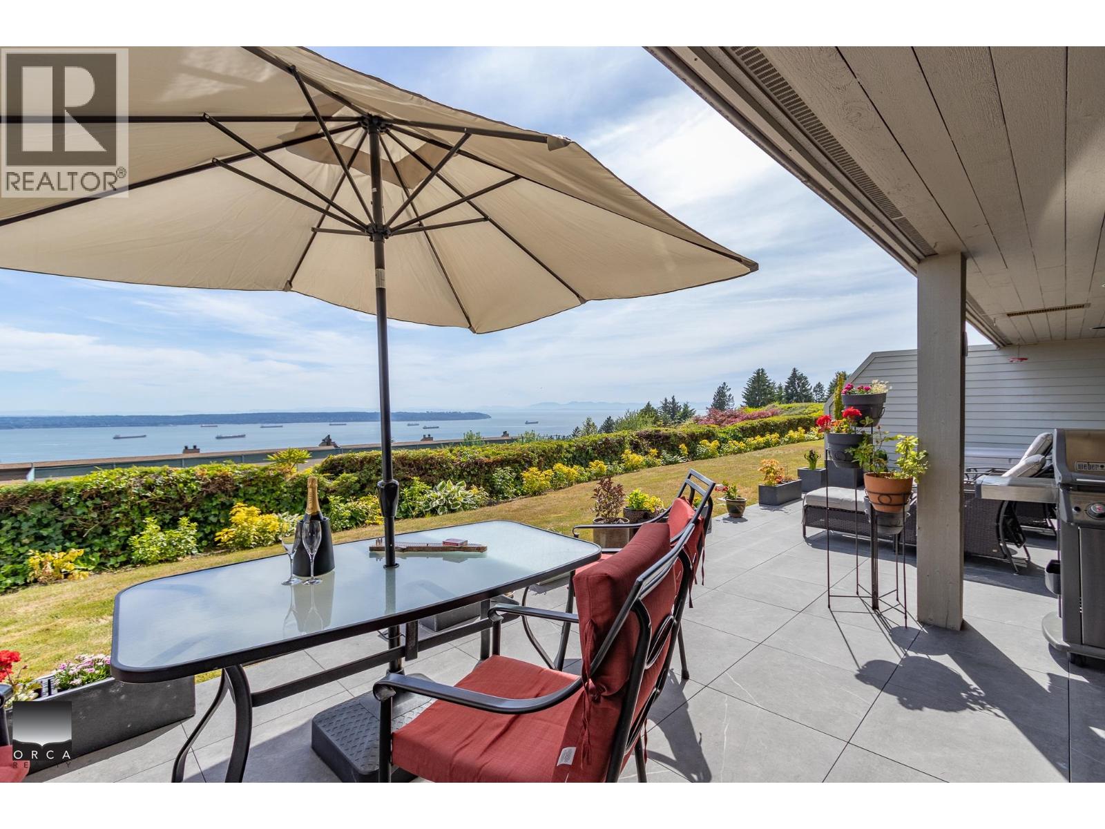 11 2246 Folkstone Way, West Vancouver, British Columbia  V7S 2Y7 - Photo 23 - R3161397