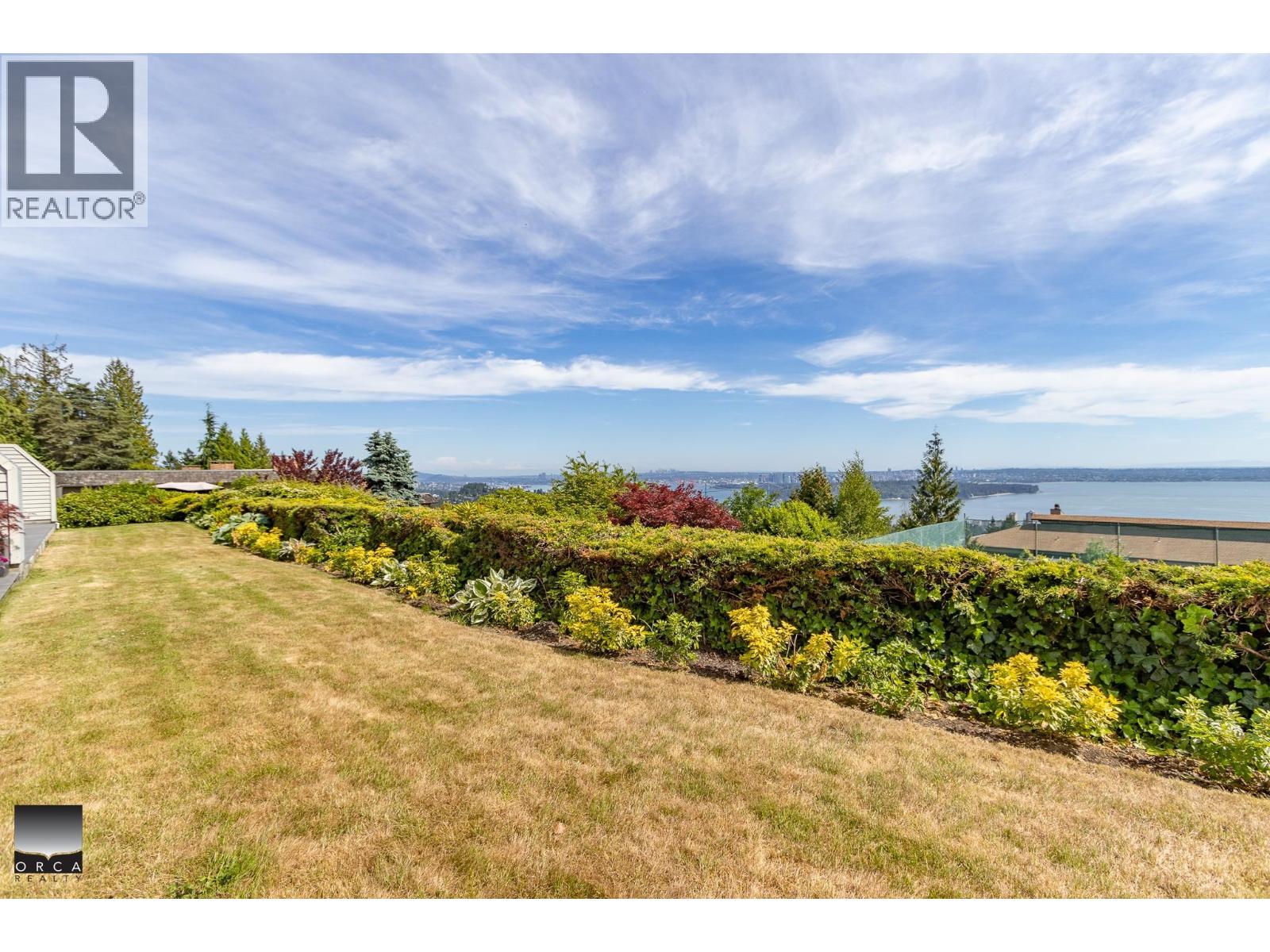 11 2246 Folkstone Way, West Vancouver, British Columbia  V7S 2Y7 - Photo 25 - R3161397