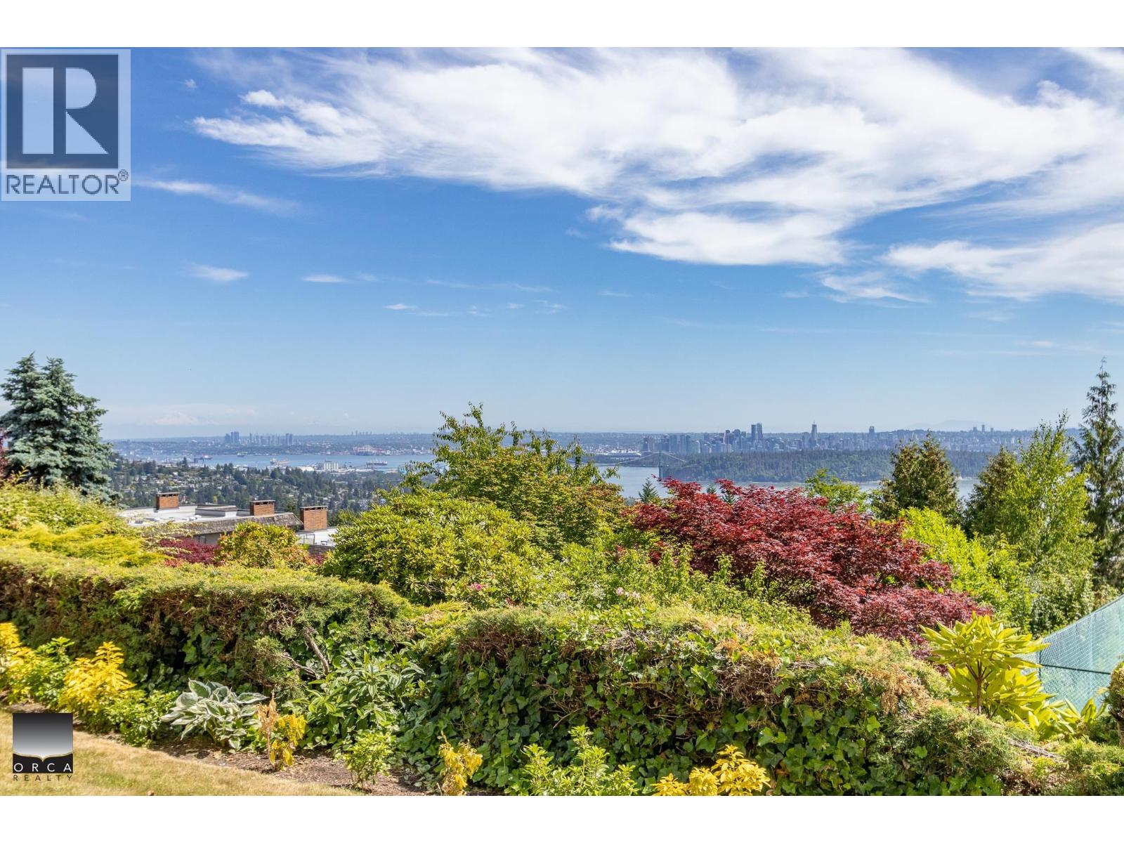 11 2246 Folkstone Way, West Vancouver, British Columbia  V7S 2Y7 - Photo 26 - R3161397