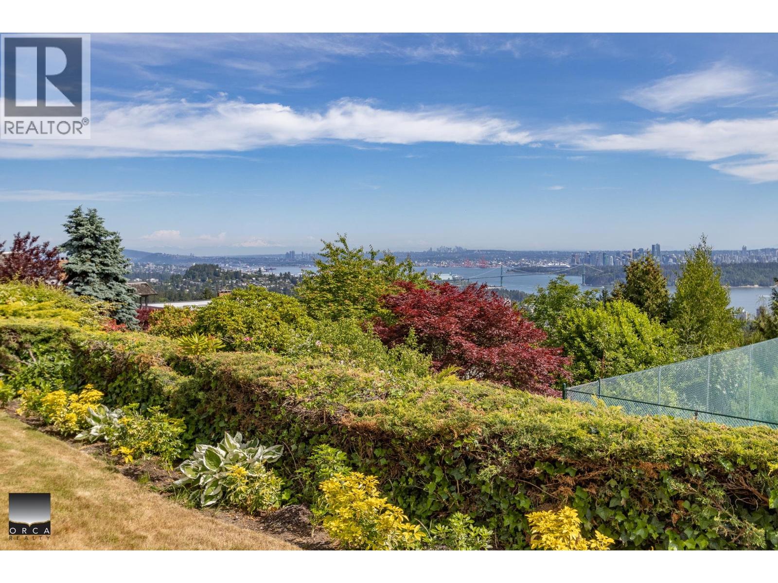 11 2246 Folkstone Way, West Vancouver, British Columbia  V7S 2Y7 - Photo 27 - R3161397