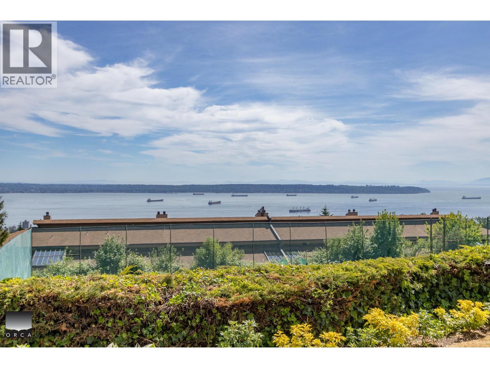 11 2246 Folkstone Way, West Vancouver, British Columbia  V7S 2Y7 - Photo 28 - R3161397