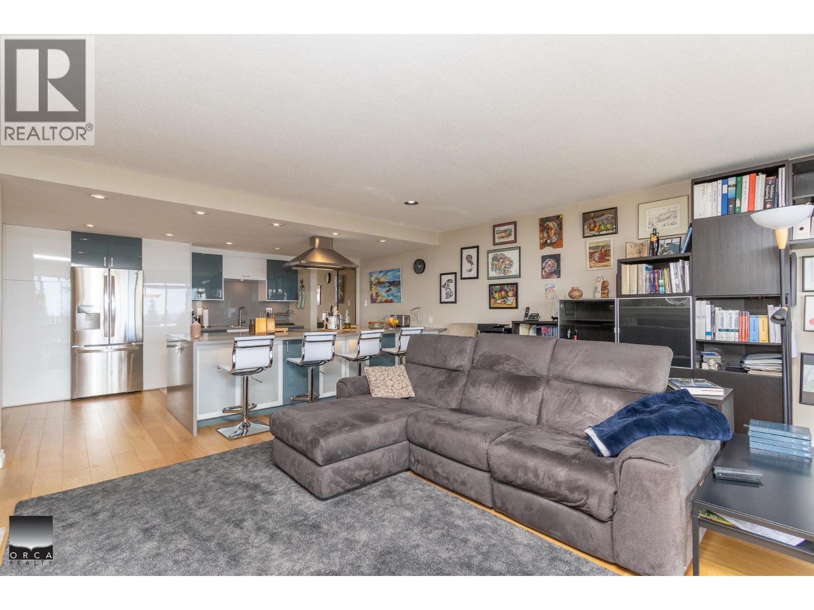 11 2246 Folkstone Way, West Vancouver, British Columbia  V7S 2Y7 - Photo 6 - R3161397