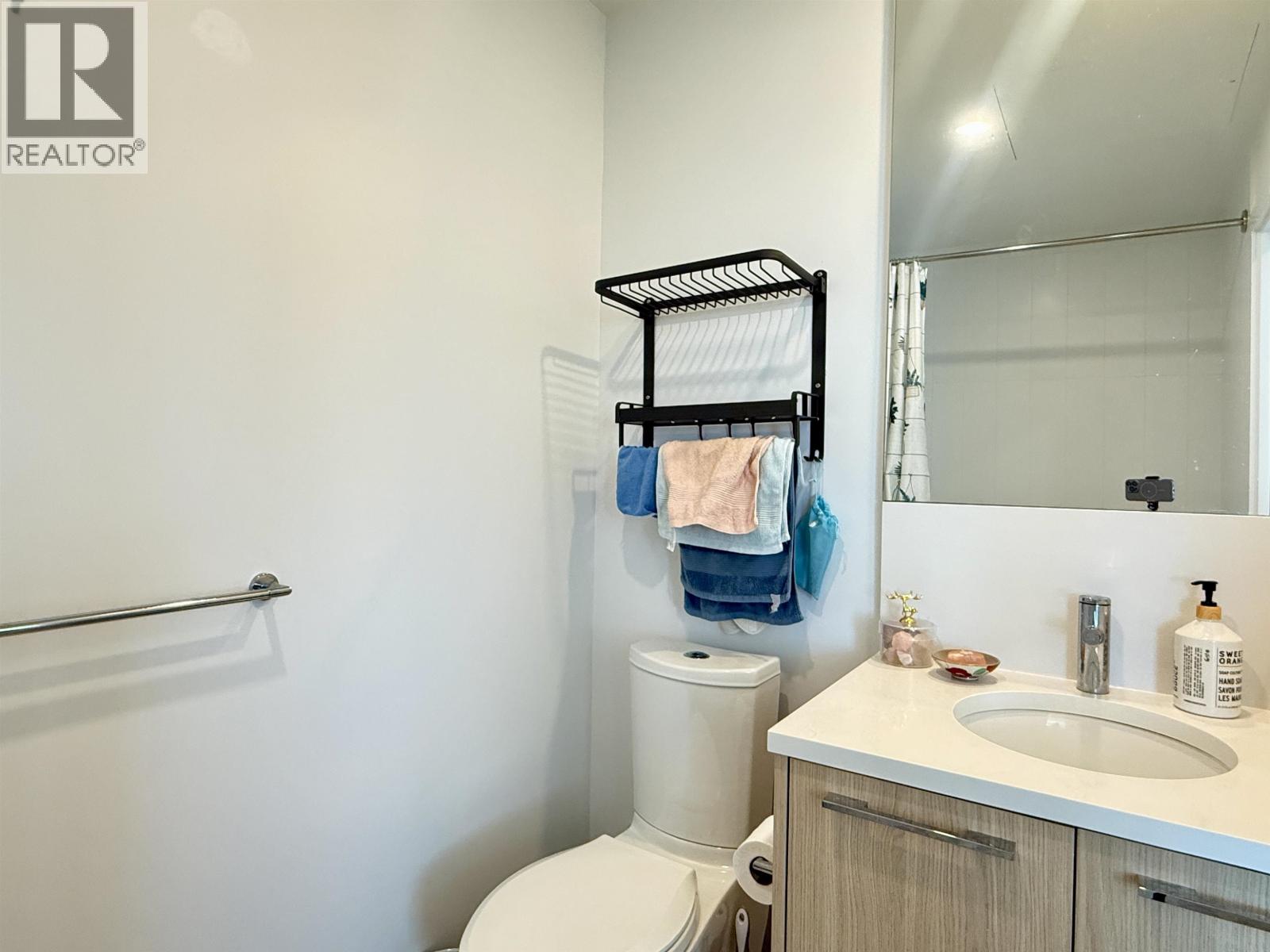 15xx 2425 Alpha Street, Burnaby, British Columbia  V5C 0N6 - Photo 10 - R3161402