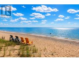 731 CONCESSION 15 W, Tiny, Ontario