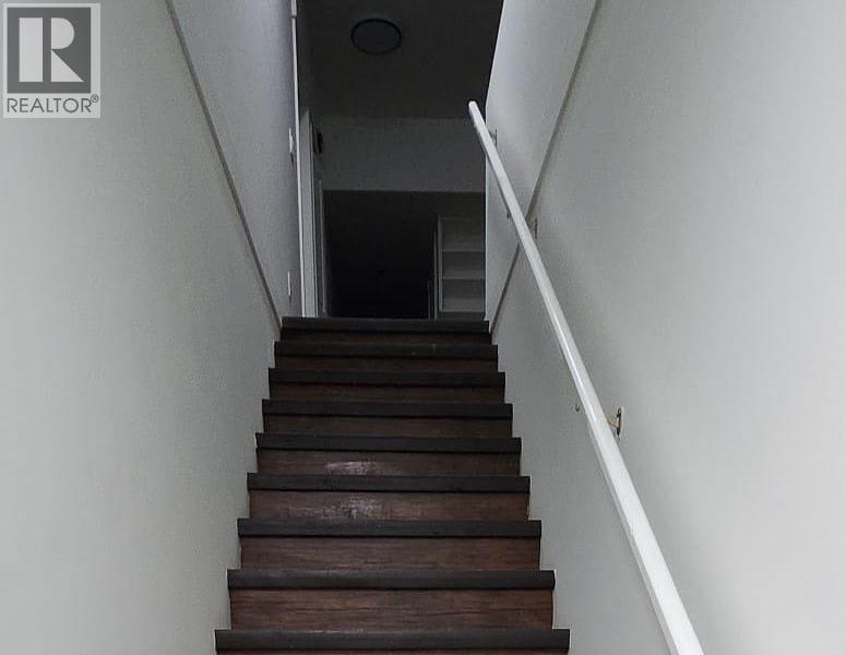 221 12005 238b Street, Maple Ridge, British Columbia  V4R 1W1 - Photo 11 - C8081760