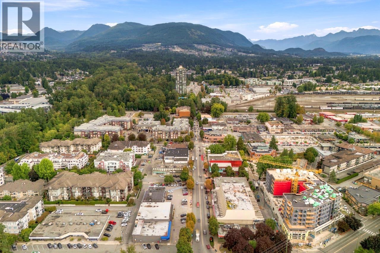 2381 Shaughnessy Street, Port Coquitlam, British Columbia  V0X 0X0 - Photo 12 - C8081761