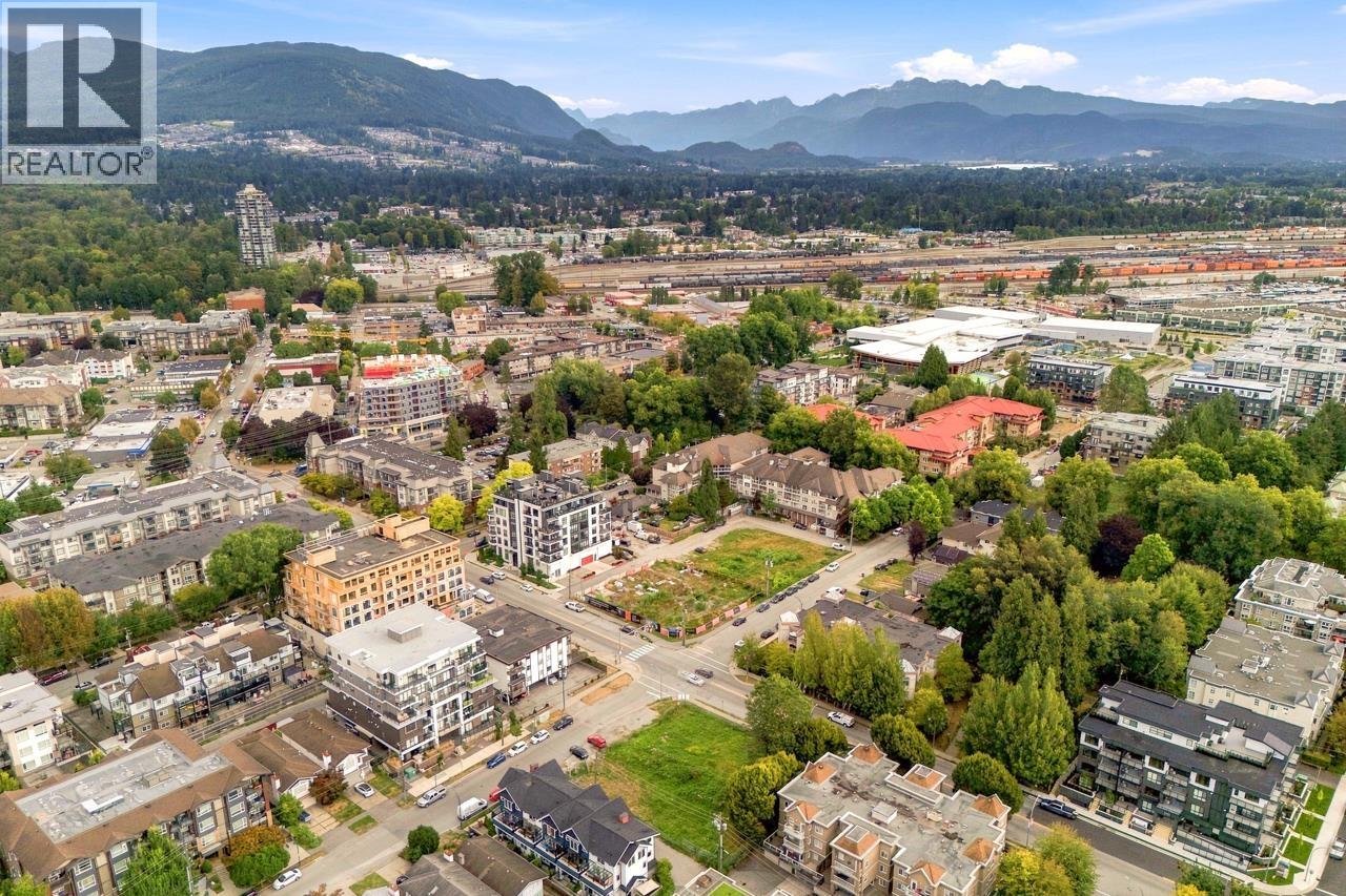 2381 Shaughnessy Street, Port Coquitlam, British Columbia  V0X 0X0 - Photo 14 - C8081761